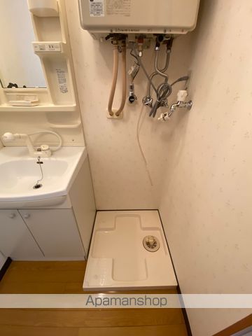 プリメール本町のその他写真