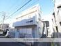 メゾンポレスタ 3階 築39年1ヶ月の賃貸物件