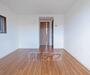 居室・リビング　綺麗なお部屋です。