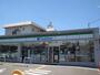 コンビニ　ファミリーマート　楠葉中町店（コンビニ）まで654m