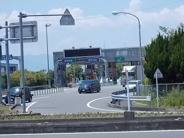 その他　名神岐阜羽島インター（その他）まで800m