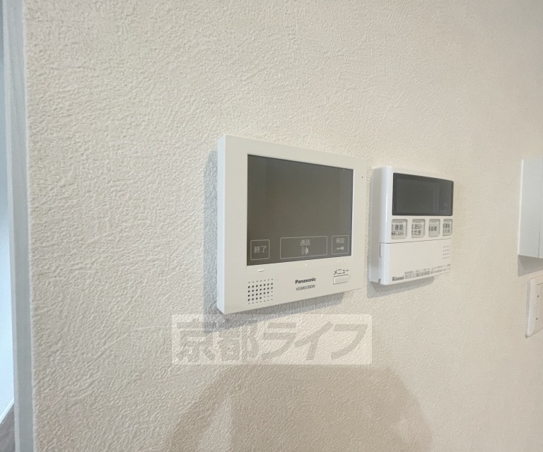 収納　便利な収納です。