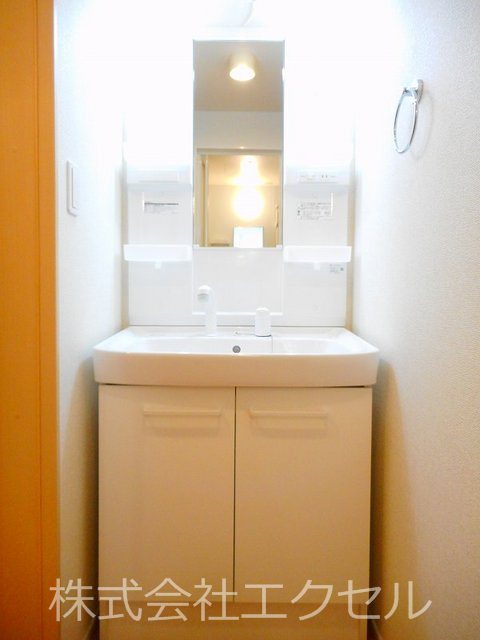 セキュリティ　安心のメモリーキー仕様です。