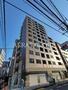 ACPResidence中野新橋 5階 新築の賃貸物件