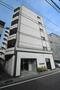 ＴＬＲＲＥＳＩＤＥＮＣＥＯＴＯＲＩＩ 2階 築11年10ヶ月の賃貸物件