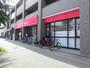 その他　ザ・ダイソー 名古屋城見店（その他）まで344m