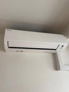 その他部屋・スペース　その他2