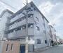 西大路御池駅より徒歩6分 1階 築33年5ヶ月の賃貸物件
