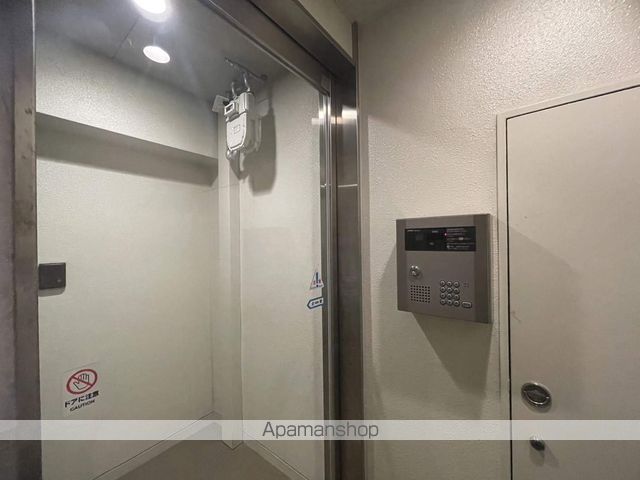ロビー　ロビー