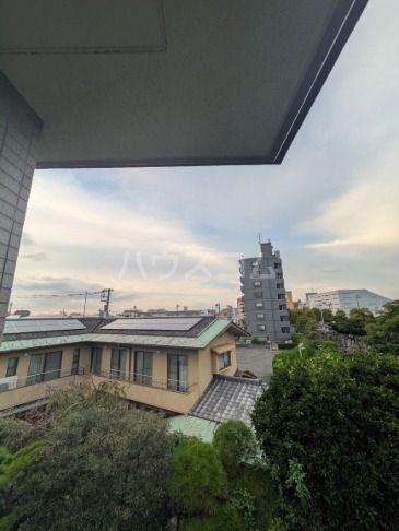 ドミール・コンフォール親水公園のその他写真