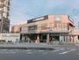 ホームセンター　Seria阪急オアシス福島玉川店（ホームセンター）まで610m