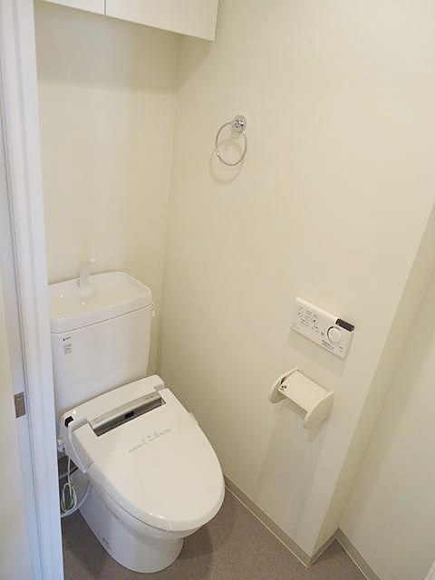 トイレ　【人気！おすすめ物件！！】お問い合わせはお早めに♪