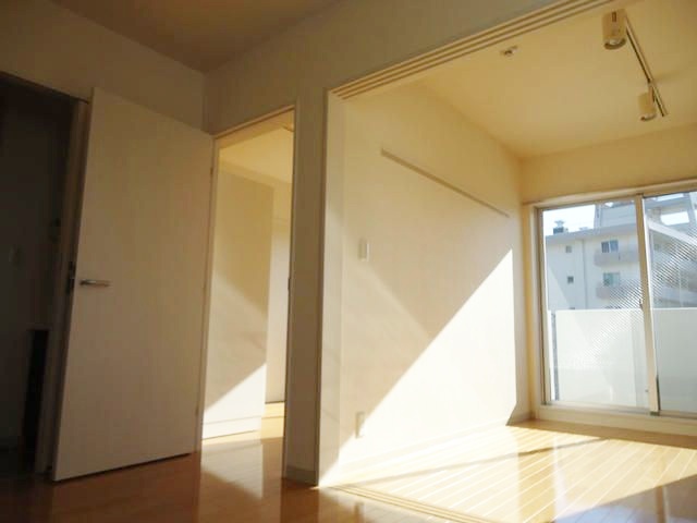 その他部屋・スペース　【人気！おすすめ物件！！】お問い合わせはお早めに♪