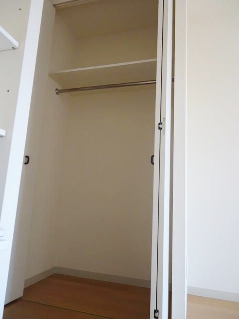 収納　【人気！おすすめ物件！！】お問い合わせはお早めに♪