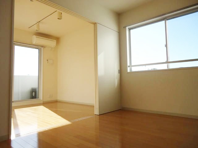 その他設備　【人気！おすすめ物件！！】お問い合わせはお早めに♪