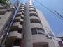 摂津本山駅より徒歩8分 3階 築38年3ヶ月の賃貸物件