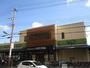 スーパー　Foods　Market　satake千里丘駅前店（スーパー）まで610m