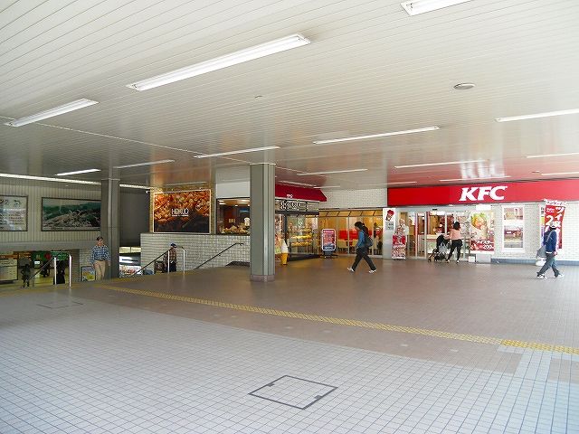その他　和光市駅（その他）まで714m