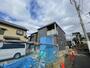 立花駅より徒歩13分 2階 築2年4ヶ月の賃貸物件