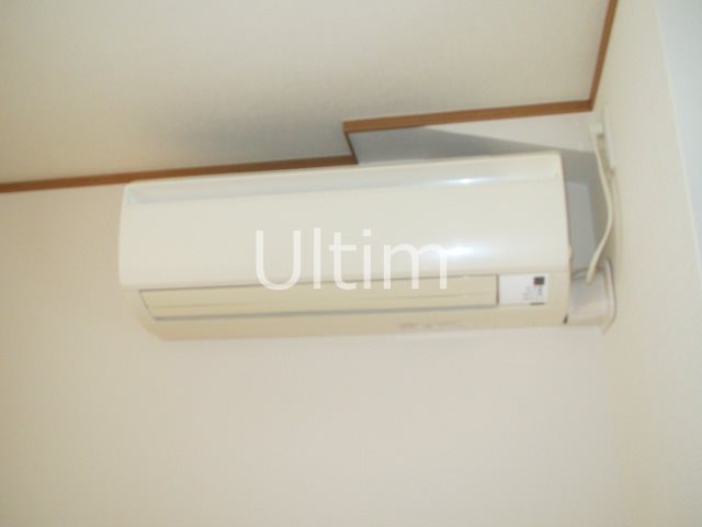 その他設備　別部屋のお写真です。ご参考までに！