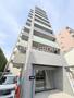 町屋駅より徒歩3分 3階 築4年1ヶ月の賃貸物件