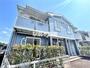 鍋島駅より徒歩51分 2階 築26年4ヶ月の賃貸物件