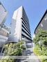 南千住駅より徒歩7分 6階 築6年の賃貸物件