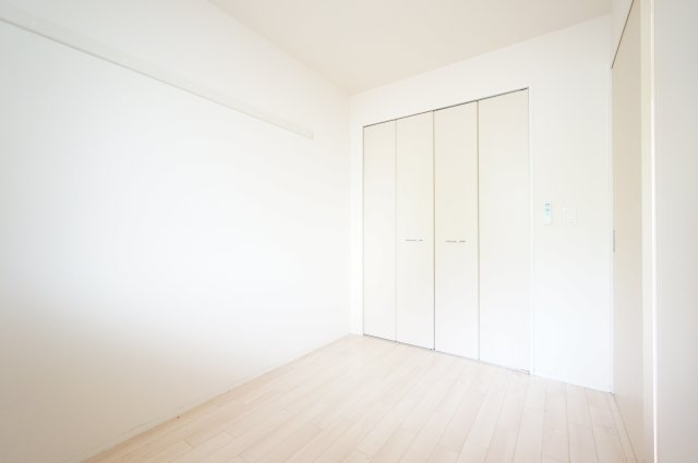 その他部屋・スペース　諸条件、交渉などお任せ下さい！