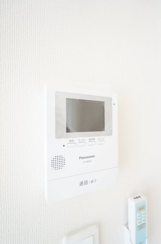 セキュリティ　お部屋探しはスクレイルにお任せ下さい！