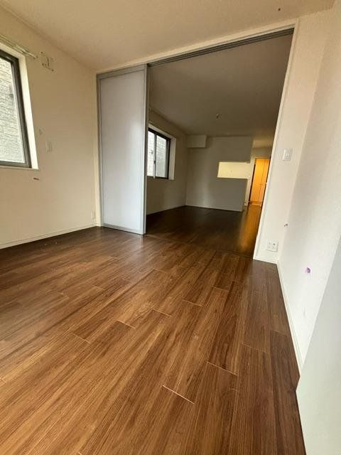 その他部屋・スペース　玄関