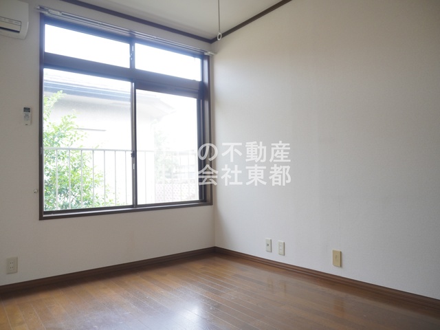 省エネ性能ラベル