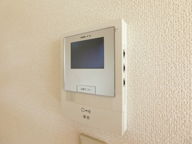 セキュリティ　図面と現状に相違がある場合には現状を優先