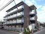 船橋駅より徒歩24分 2階 築17年10ヶ月の賃貸物件