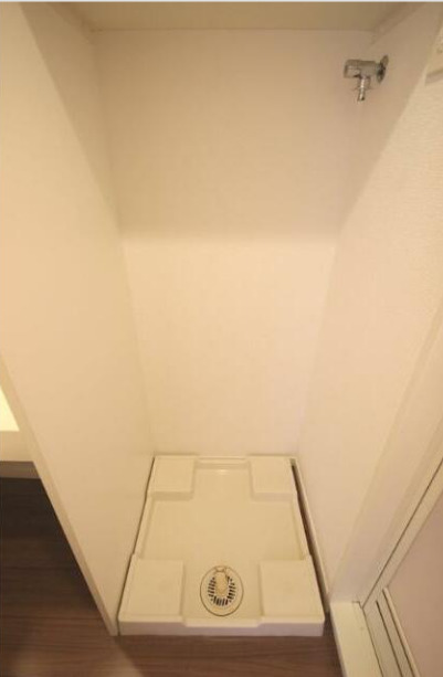 その他設備　同一仕様
