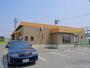 飲食店　ジョイフル 奈良七条店（飲食店）まで1011m