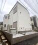 Luminous二俣川の賃貸物件