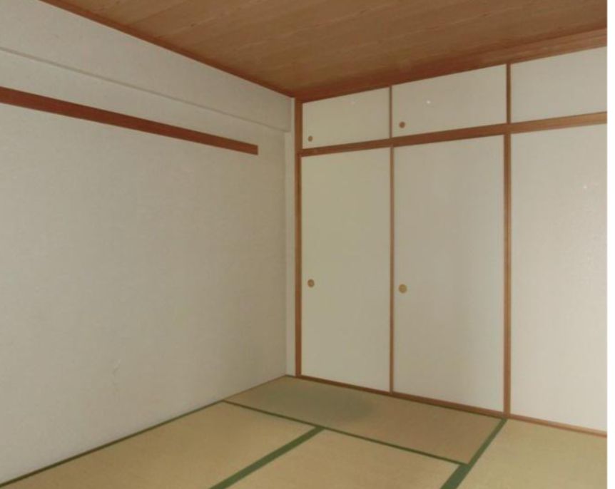 その他　こまごまとしたものを収納できそうですね