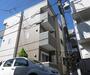 ハーモニーテラス東野狐藪町II 2階 築6年9ヶ月の賃貸物件