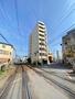 リアライズ瓦町 6階 築19年6ヶ月の賃貸物件