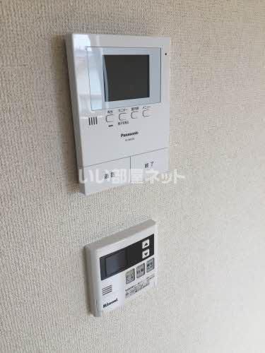 パークサイド西口のその他写真