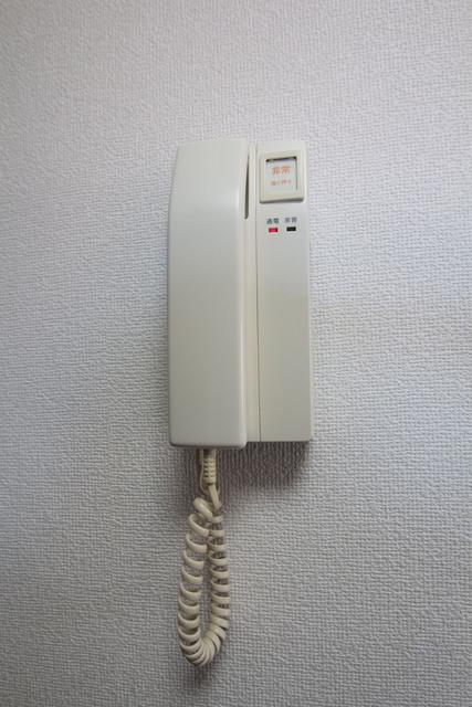 セキュリティ　セキュリティ