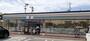 コンビニ　セブンイレブン相馬松川浦店（コンビニ）まで1000m