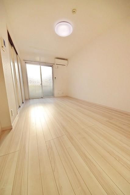 その他部屋・スペース　★同タイプ物件画像です★