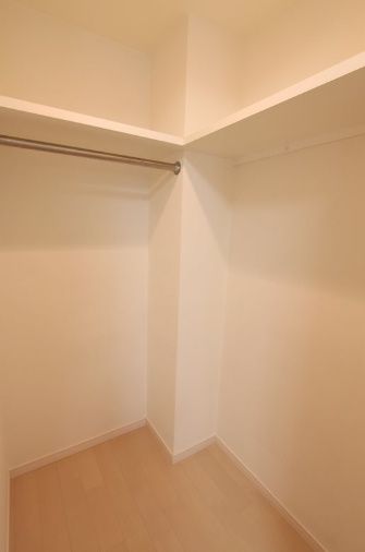 収納　☆収納もあります☆