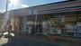 コンビニ　セブン-イレブン 町田藤の台東店（コンビニ）まで1003m