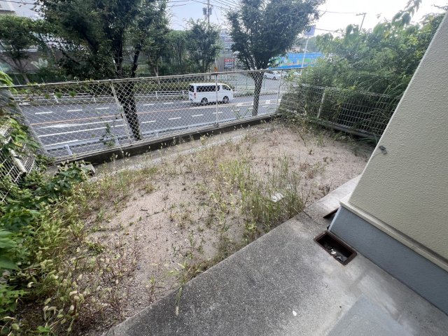 サンタウン林のその他写真