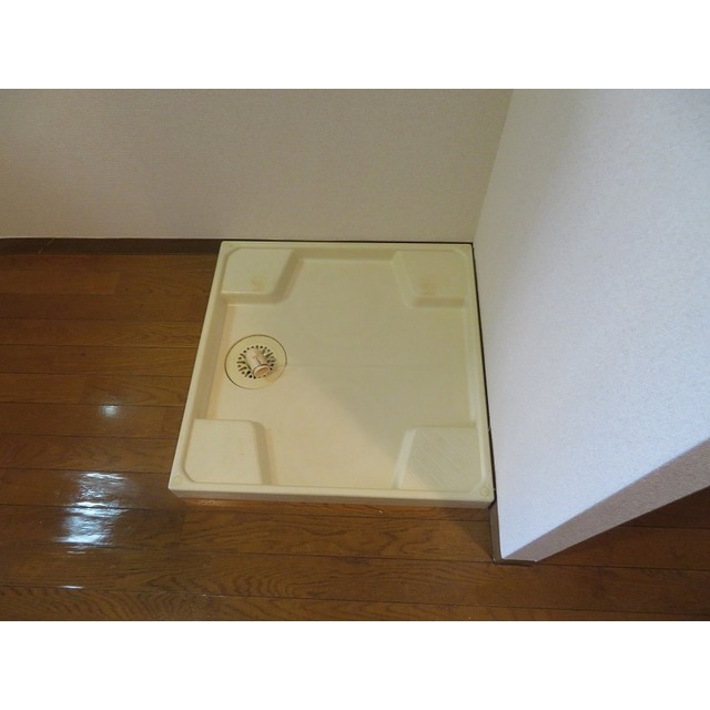 その他　※同タイプ・別の部屋の写真です