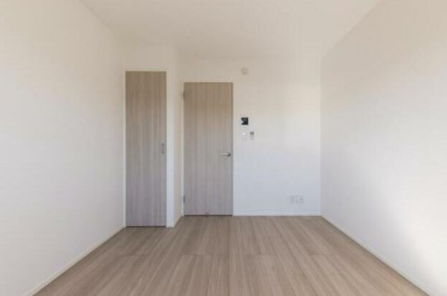その他部屋・スペース　同仕様