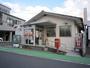 郵便局　大村池田郵便局（郵便局）まで773m