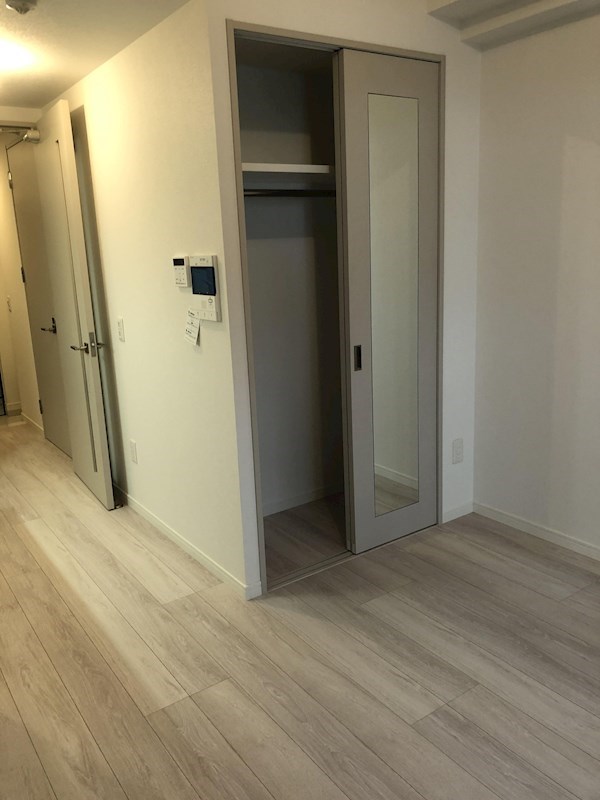 その他部屋・スペース　※別号室参考写真